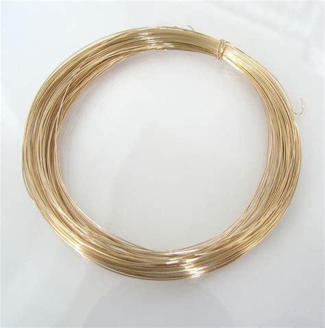 metal gold sheets|solid gold wire for jewelry.